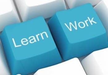 არაწესიერი ზმნები