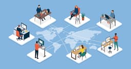 ყველაზე მოთხოვნადი ციფრული მარკეტინგის უნარები