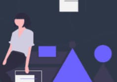 Future career illustration