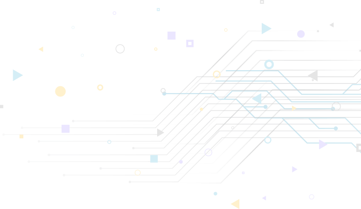 Vector Shape